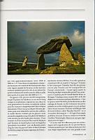 Stonehenge (National Geographic 105 - juin 2008) (19)